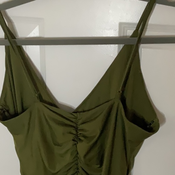 Vestido - Picture 3 of 6